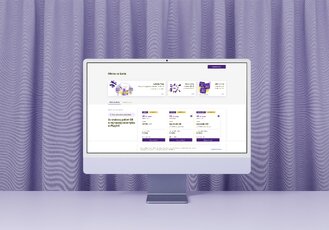 Dwa razy więcej internetu od Play  najbardziej opłacalna oferta na kartę (2) 