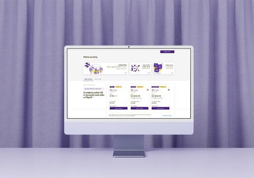 Dwa razy więcej internetu od Play  najbardziej opłacalna oferta na kartę (2) 