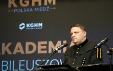Prezes Marcin Chludziński.jpg