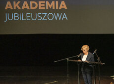 Minister Marzena Machałek.jpg