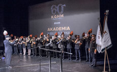 Orkiestra-Akademia Jubileuszowa.jpg