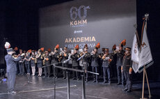 Orkiestra-Akademia Jubileuszowa.jpg