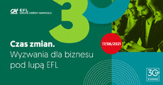 EFL-zaproszenie.jpg