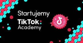 TikTok Academy.jpg