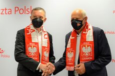 Poczta Polska dla Kibiców-2.jpg