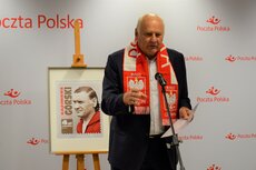 Poczta Polska dla Kibiców-3.jpg