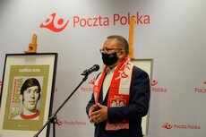 Poczta Polska dla Kibiców-5.jpg