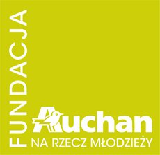 logo Fundacji Auchan.jpg