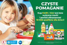 Czyste pomaganie.png