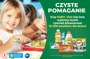 Czyste pomaganie.png