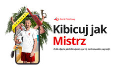 Baner Konkurs Biuro Prasowe.jpg