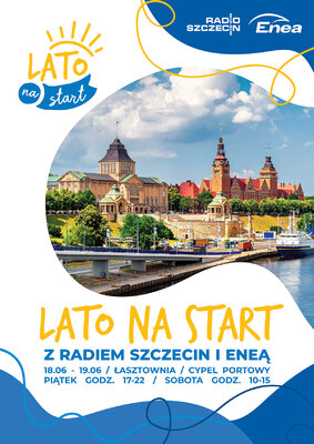 Lato na start (3)