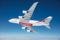 2a380-13.jpg