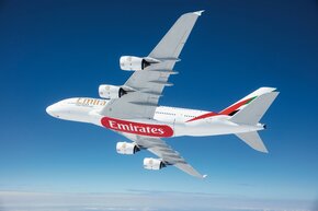 2a380-13.jpg