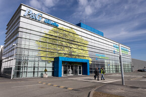 Lodz Gillette Plant_1.jpg