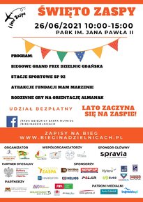 Święto Zaspy 2021 - plakat.jpg