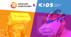 NN x KIDS  (4).png