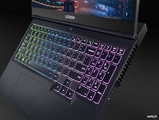 10c_Legion_5_Closeup_RGB_Key_Dark_Model_small.jpg
