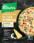 KNORR_FIX_SmakiSwiata_RYZ_PO_FRANCUSKU.jpg