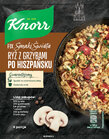 KNORR_FIX_SmakiSwiata_RYZ_PO_HISZPANSKU.jpg