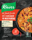 KNORR_FIX_SmakiSwiata_RYZ_PO_MEKSYKANSKU.jpg