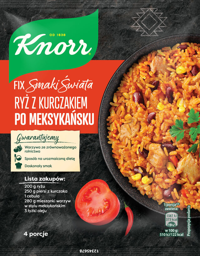 KNORR_FIX_SmakiSwiata_RYZ_PO_MEKSYKANSKU.jpg