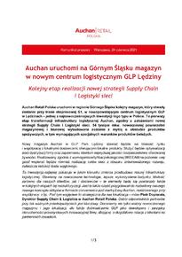 Auchan_Nowy magazyn na Górnym Śląsku_informacja prasowa_24062021.pdf