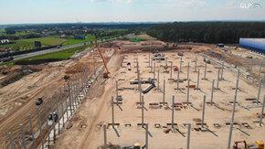 Auchan_GLP Lędziny (2).jpg