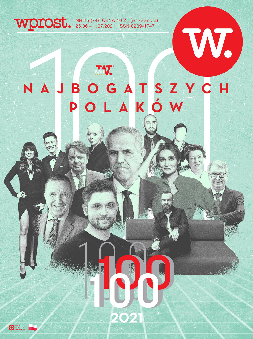 okładka-najbogatsi-2021