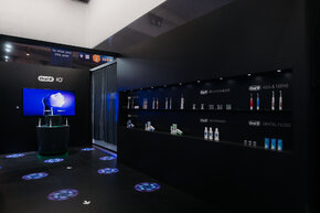 Oral-B MWC (6).jpg