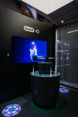 Oral-B MWC (9).jpg