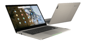 Chromebook IdeaPad 5i.png