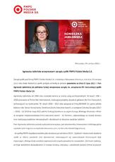 Agnieszka Jabłońska członkiem zarządu PMPG Polskie Media S_A_1.pdf