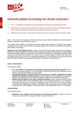 06_30_Pr Generali Climate Strategy update.pdf