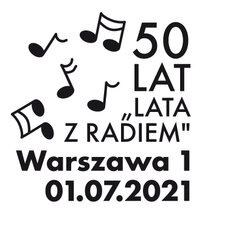 50 lat Lata z Radiem_datownik.jpg