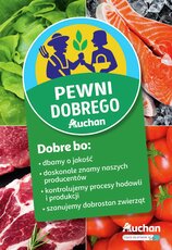 Pewni Dobrego Auchan.jpg