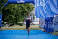 Enea wspiera pasjonatów triathlonu od najmłodszych lat (3).jpg