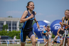 Enea wspiera pasjonatów triathlonu od najmłodszych lat (5).jpg