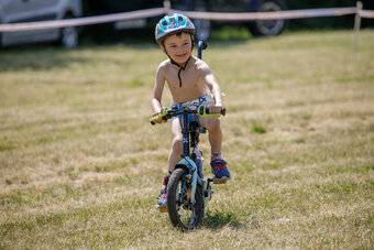 Enea wspiera pasjonatów triathlonu od najmłodszych lat (8)