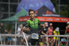 Enea wspiera pasjonatów triathlonu od najmłodszych lat (9).jpg