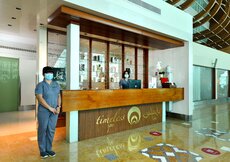 fclreopensatdxb-timelessspa.jpg