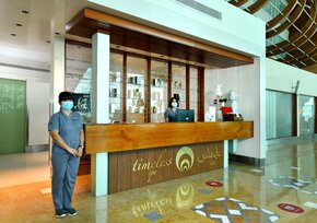 fclreopensatdxb-timelessspa.jpg