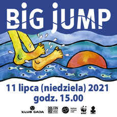 Banerki_Big Jump_Instagram1.jpg