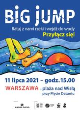 Big jump_plakat_W-wa_2021.pdf