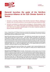 07_11_Pr Generali launches the goals of the Net-Zero Insurance Alliance.pdf