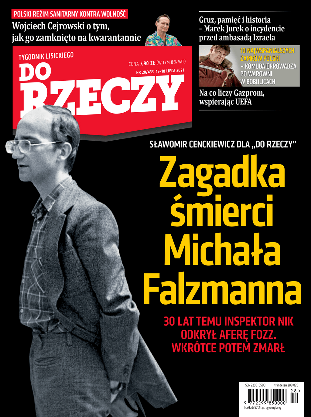 Do rzeczy nr-28(433) 2021-1