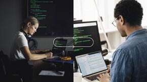 CICD continuous integration continuous delivery or deployment v2_web.jpg