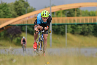 Za nami pierwsza tegoroczna edycja Enea Bydgoszcz Triathlon (4)