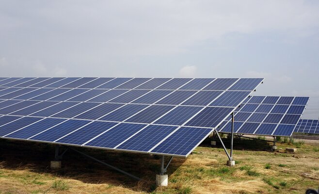 Enea Operator i PSES będą ściśle współpracować na rzecz rozwoju odnawialnych źródeł energii (2)
