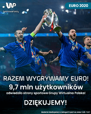 SportoweFakty_grafika_14072021.png